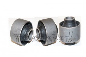 Toyota Corona Carına Salıncak Burcu Arka Büyük 1992-1997              