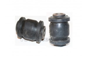 Toyota Yarıs Salıncak Burcu  1999-2005           