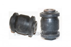 Toyota Yarıs Salıncak Burcu  1999-2005           