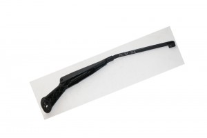 Fıat Albea Silecek Kolu Sağ Ön  Fıat Albea Silecek Kolu Sağ Ön