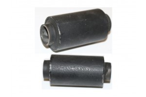 Nıssan PickUp Salıncak Burcu Arka Alt D21 1996-1998         