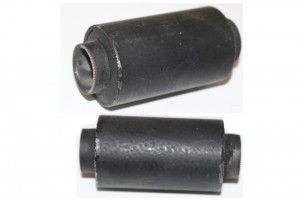 Nıssan PickUp Salıncak Burcu Arka Alt D21 1996-1998         