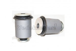 Toyota Hılux Vigo Salıncak Burcu Alt Sol 4X4 2006 Toyota Hılux Vigo Salıncak Burcu Alt Sol 4X4 2006