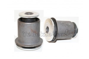 Toyota Hılux Vigo Salıncak Burcu Alt Sağ 4X4 2006         Toyota Hılux Vigo Salıncak Burcu Alt Sağ 4X4 2006