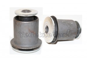 Toyota Hılux Vigo Salıncak Burcu Alt Sağ 4X4 2006        