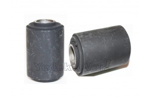 Nıssan Sunny Salıncak Burcu Ön Alt      