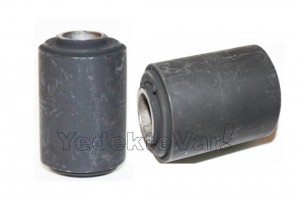 Nıssan Sunny Salıncak Burcu Ön Alt       Nıssan Sunny Salıncak Burcu Ön Alt