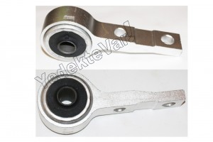 Nıssan Prımera Salıncak Burcu Alt Büyük Kelepçeli 2002          