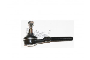 Rot Başı Sağ Renault 19 Peugeot 206          