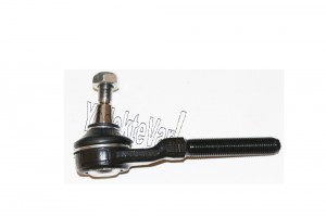 Rot Başı Sağ Renault 19 Peugeot 206          