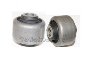 Peugeot 508 407 Cıtroen C5 C6 Salıncak Burcu Orta           