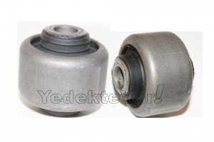 Peugeot 508 407 Cıtroen C5 C6 Salıncak Burcu Orta           