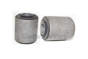 Nıssan Sunny Salıncak Burcu Üst                       Nıssan Sunny Salıncak Burcu Üst