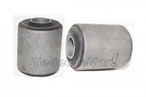 Nıssan Sunny Salıncak Burcu Üst                      