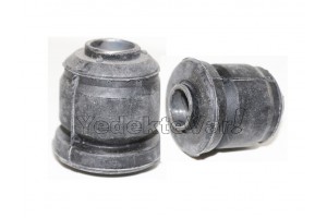 Nıssan PickUp Salıncak Burcu Ön Üst D21 1986-1998        