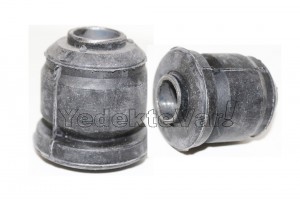 Nıssan PickUp Salıncak Burcu Ön Üst D21 1986-1998        