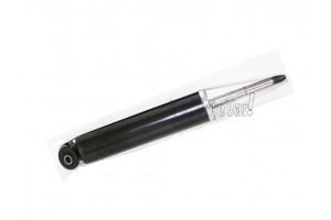 Fiat Albea Palıo Amortisör Arka 