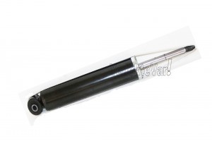 Fiat Albea Palıo Amortisör Arka  Fiat Albea Palıo Amortisör Arka