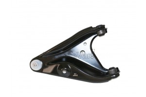 Dacıa Lodgy Sandero Dokker Stepway Symbol 3 Sol Salıncak         