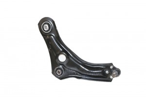 Renault Megane 4 Salıncak Sol 1.5cc 2016