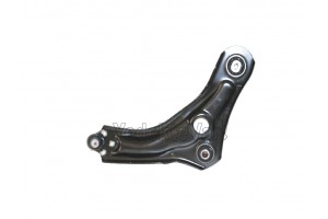 Renault Megane 4 Salıncak Sağ 1.5cc 2016             Renault Megane 4 Salıncak Sağ 1.5cc 2016