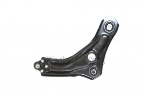 Renault Megane 4 Salıncak Sağ 1.5cc 2016            