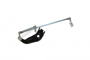 Tofaş Doğan Kartal Şahin Cam Silecek Mekanizması     