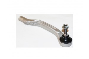 Renault Megane 4 Rot Başı Sağ                    