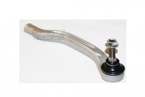 Renault Megane 4 Rot Başı Sağ                     Renault Megane 4 Rot Başı Sağ