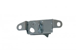 Fıat Linea Bagaj Kilit Karşılığı             