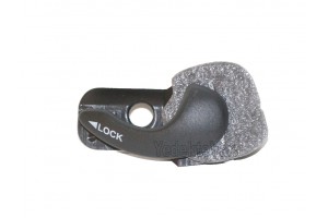 Fıat Albea Palıo Sıena Kapı İç Açma Kolu Sağ                       