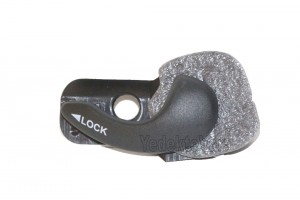 Fıat Albea Palıo Sıena Kapı İç Açma Kolu Sağ                        Fıat Albea Palıo Sıena Kapı İç Açma Kolu Sağ