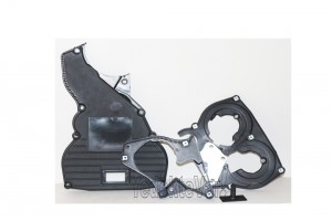 Fıat Albea Palıo Doblo Triger Kapak Takımı Seti 1.6cc 16V           Fıat Albea Palıo Doblo Triger Kapak Takımı Seti 1.6cc 16V