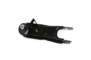 Nıssan PickUp Salıncak Sol Alt 1997-2002 D22             