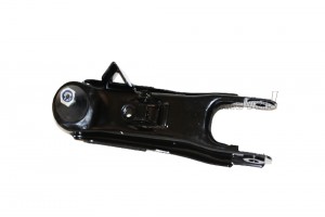 Nıssan PickUp Salıncak Sol Alt 1997-2002 D22             