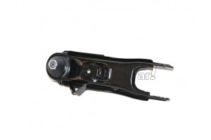 Nissan PickUp Salıncak Alt Soğ 1992-2002 D22          