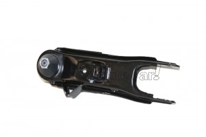 Nissan PickUp Salıncak Alt Soğ 1992-2002 D22          