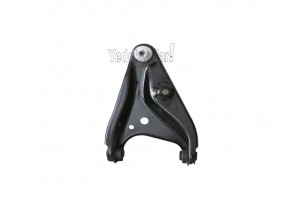 Renault Clıo Symbol 3 Lodgy Sandero Dokker Salıncak Sağ 2013-2018            