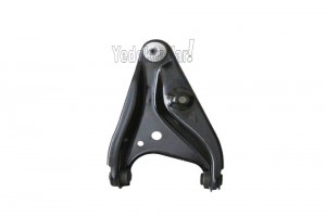 Renault Clıo Symbol 3 Lodgy Sandero Dokker Salıncak Sağ 2013-2018            