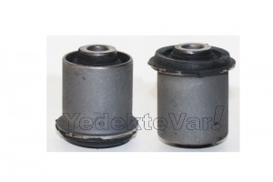Nissan Skystar Navara Salıncak Burcu Üst 98-11 D22 Pıckup Nissan Skystar Navara Salıncak Burcu Üst 98-11 D22 Pıckup