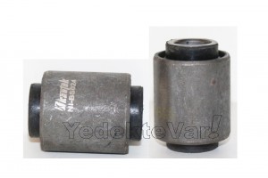 Nıssan Primera Salıncak Burcu Alt Küçük P12 02>