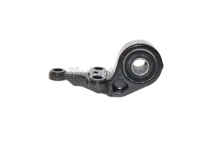 Nıssan Almera Salıncak Burcu Ön Alt 95/00