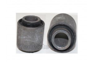 Nıssan Primera Salıncak Burcu Küçük  2002