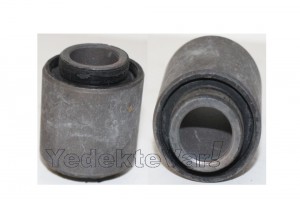 Nıssan Primera Salıncak Burcu Küçük  2002