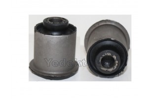 Mıtsubıshı L200 Uzay Kasa 4X2 Salıncak Burcu Alt 07>15