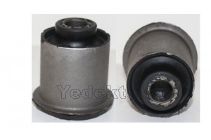 Mıtsubıshı L200 Uzay Kasa 4X2 Salıncak Burcu Alt 07>15