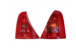 Renault Clıo Hb Stop Lambası Sağ 1998-2001                Renault Clıo Hb Stop Lambası Sağ 1998-2001