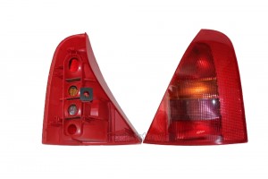 Renault Clıo Hb Stop Lambası Sağ 1998-2001                Renault Clıo Hb Stop Lambası Sağ 1998-2001