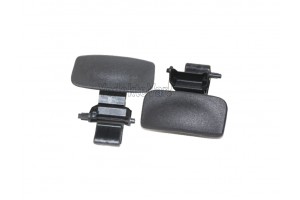 Renault Megane 2 Clıo 3 Torpido Mandalı Kilit        