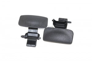 Renault Megane 2 Clıo 3 Torpido Mandalı Kilit         Renault Megane 2 Clıo 3 Torpido Mandalı Kilit